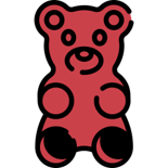Cakes / Brownies