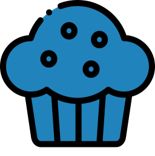 Muffins