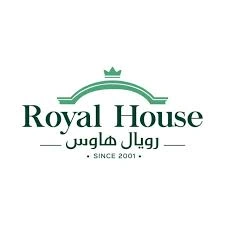royal house