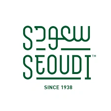 seoudi