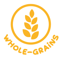 Whole Grains