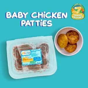 Baby Bundle