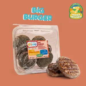 Big Burger