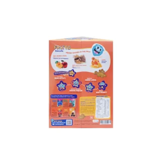 Fruits Biscuits Deal - Image 4