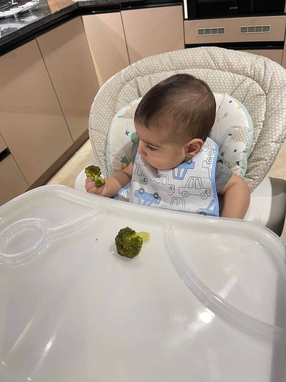 Understanding Picky Eating - V-licious Food | Healthy & Delicious Meals ...