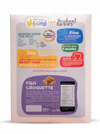Fish Bundle - Image 5