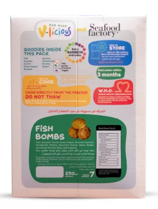 Fish Bundle - Image 7