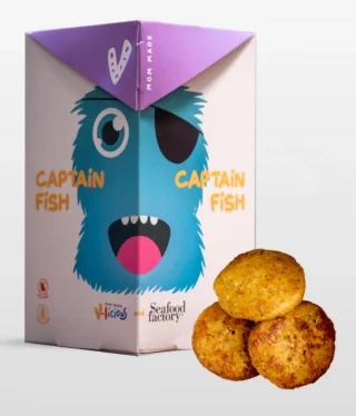 Fish Bundle - Image 6