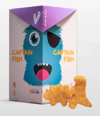Fish Bundle - Image 2